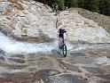 TONALE2016 (112)